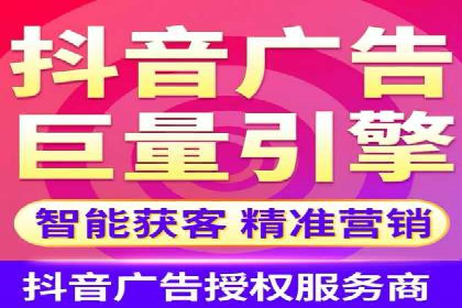 网站sem托管案例分享：如何精准投放广告