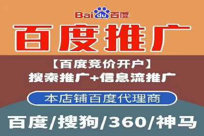 抖音信息流代理在电商行业的应用案例分析
